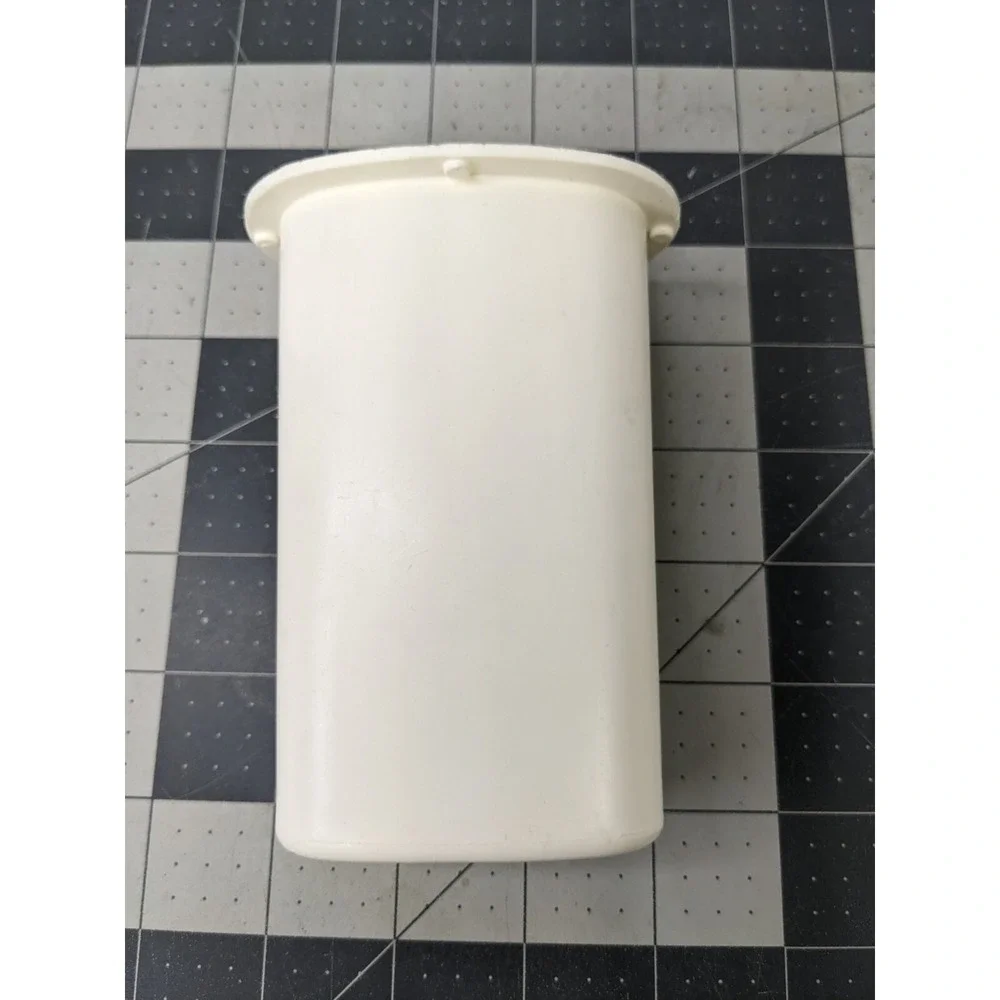 Hamilton Beach Food Processor 702-4 Plunger